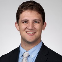 Adam Schultz