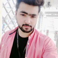 Bilal Malik