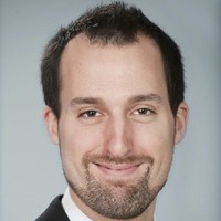 Carl Schauerman