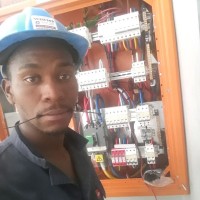 Mahwai Edwin