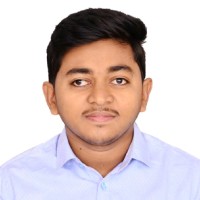 Dinesh Meesala