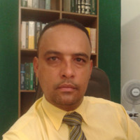 EMERSON BARREIROS