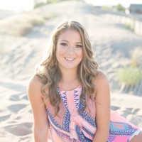 Hope Doyle