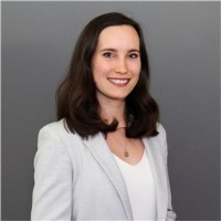 Hannah Gerard