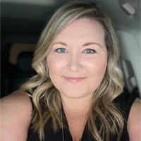 Megan Turner