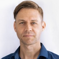 Stefan Schenk