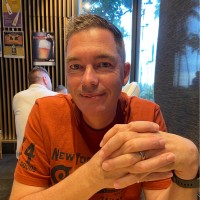 Greg Neal