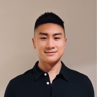 Tommy Vu
