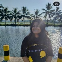 Athira Unnikrishnan
