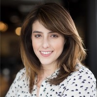 Denise L. Fellows