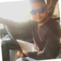 Vineet Soni