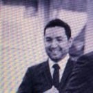 Salazar Victor