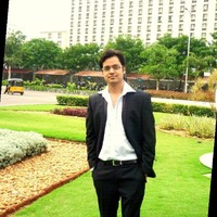 Shahbaz Hussain