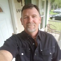 Todd Dille