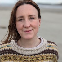 Fiona M.