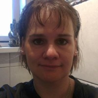 Wendy Szablewski