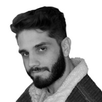 Fernando Rodríguez Meléndez