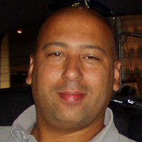 Michael Alicea