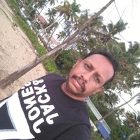 Sudesh Kumar