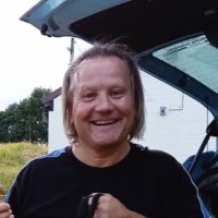 Richard Porter