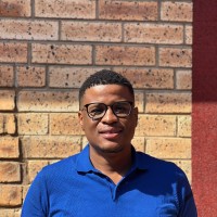 Lesego Mosupyoe