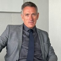 Peter Geisler