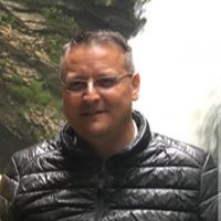 Egli Marcel