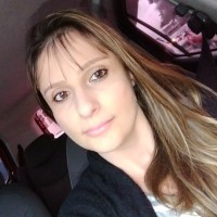Luciana Monte