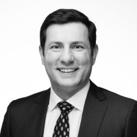 Alex Krstevski