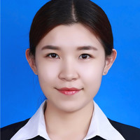 Siyao Xiao