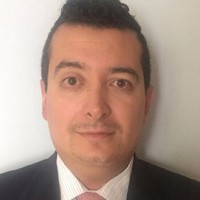 Juan Manuel Quijada Ceja