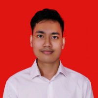Garry Abel Diaraja H