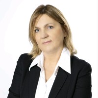 Beata Pożarowszczyk-Klimek