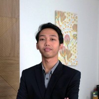 Christian Abraham Putra