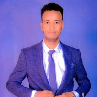 Abdisalan Duale