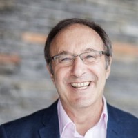 Jonathan Ledermann
