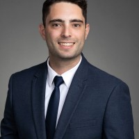 Leonard Esser, Cpa