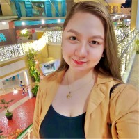 Karen Mendoza, Chra