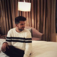 Vaibhav Bhaskar