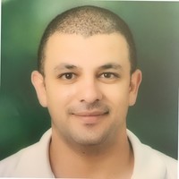 Khaled Aga
