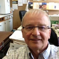 John Konkal