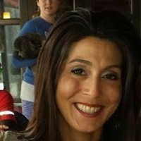 Adrienne Hickey