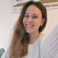 María Luz Baffico