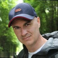 Davide Francesco Alberti