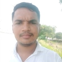 Yadav Ji