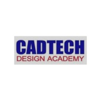 Cad moodbidri