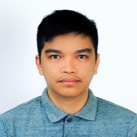 James Tadle Bsn-Rn