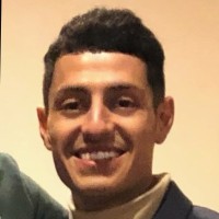 Alan Diaz