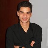 Edvam Antonio dos Santos Filho