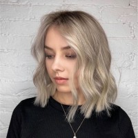Diana L